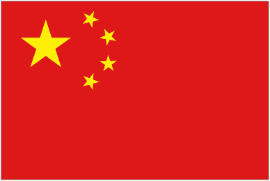  Flag