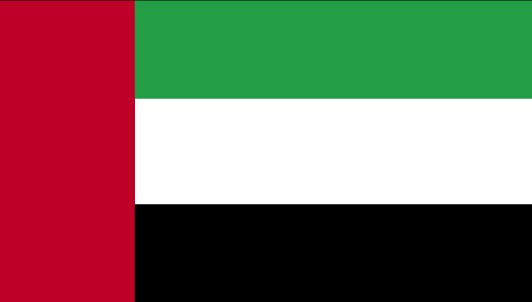 flag