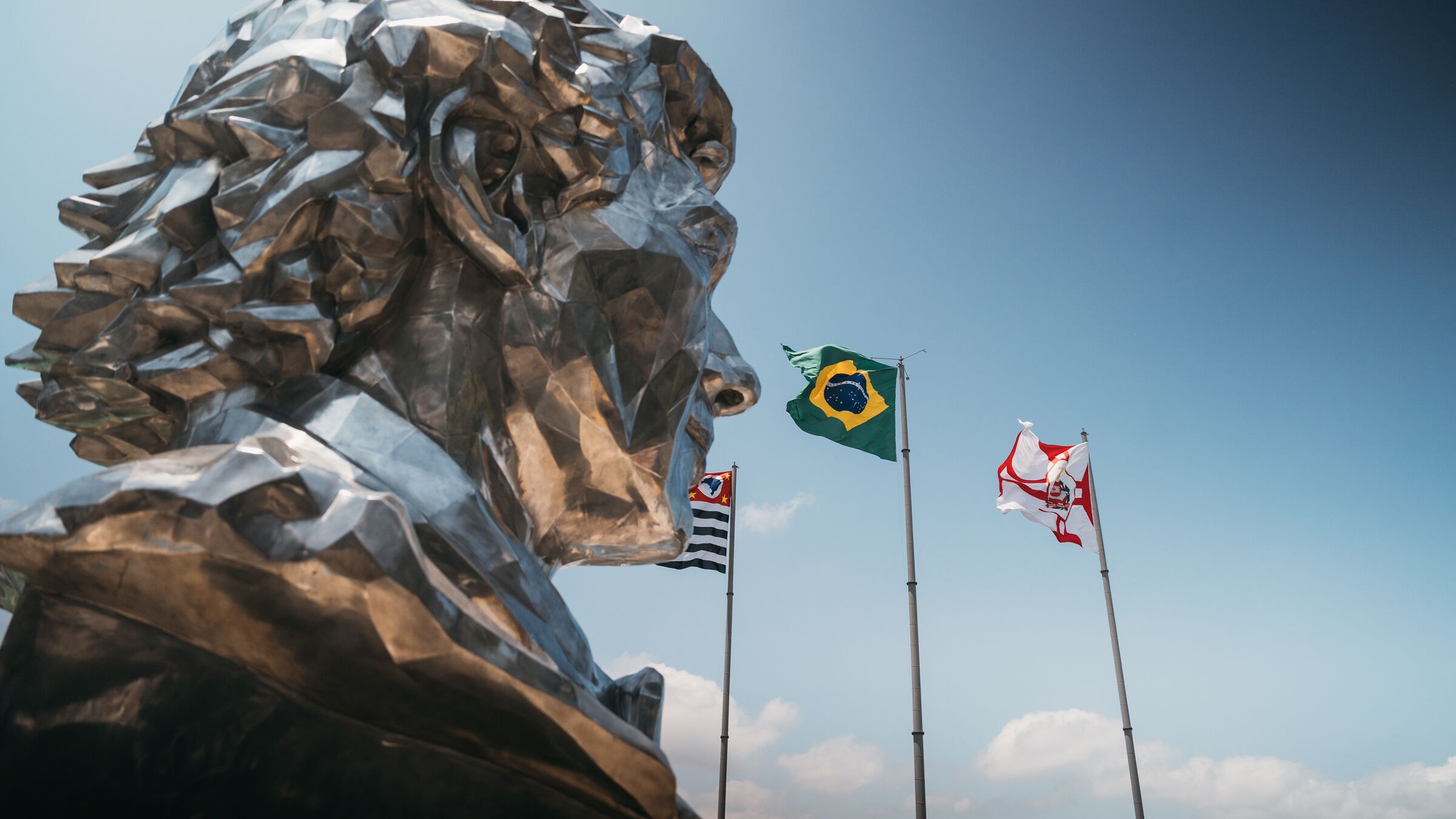 Brazil 2026