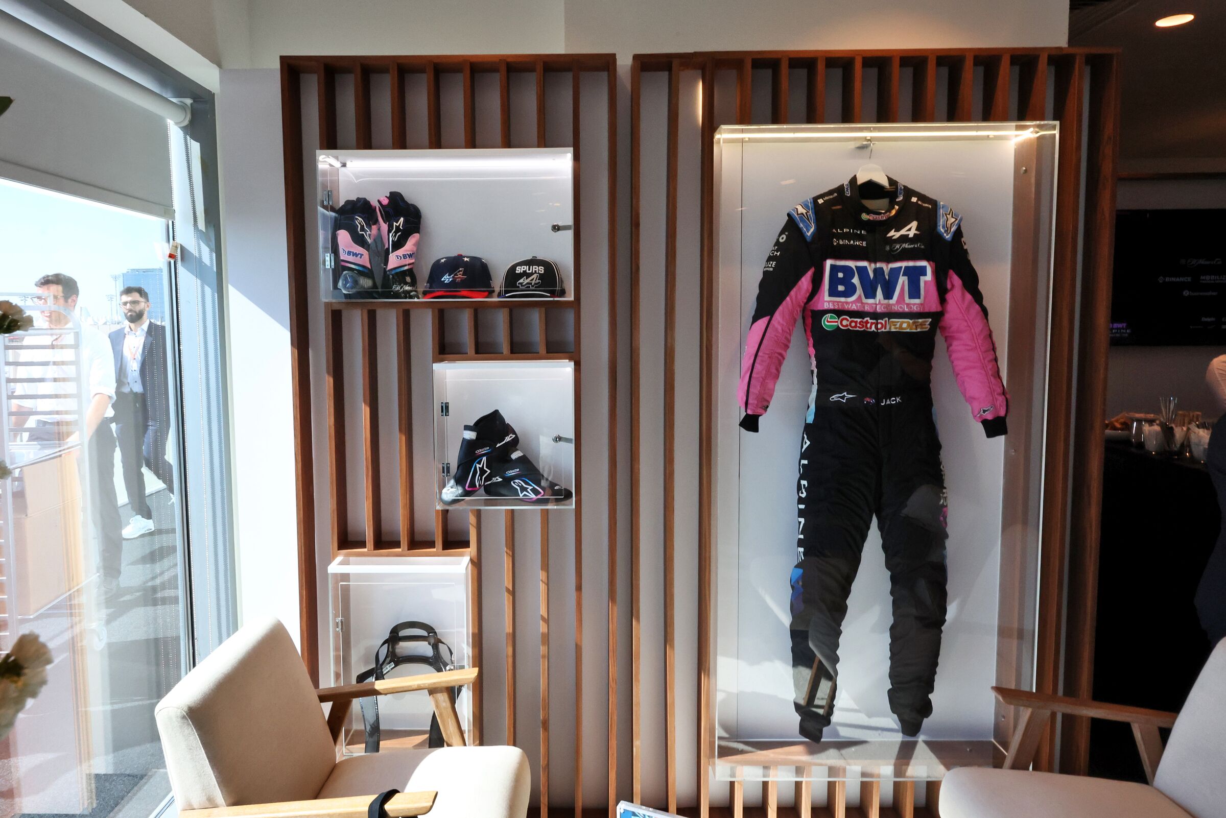Gallery Photo