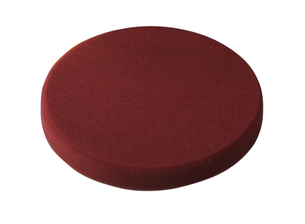 710700 - Burgundy Pad