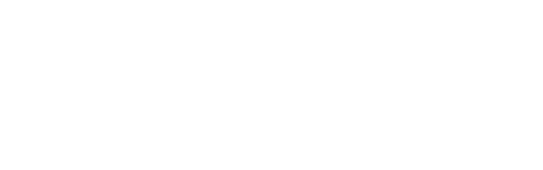 Malco Products Inc All White Logo